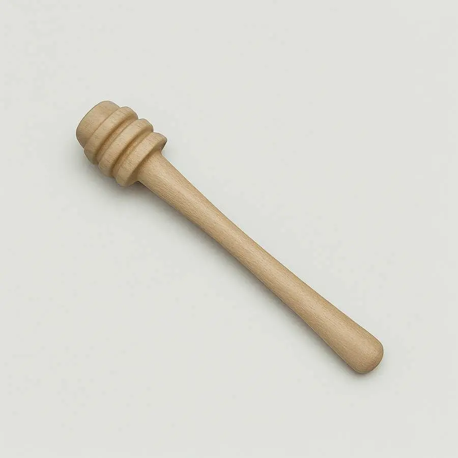 Cuillère à Miel