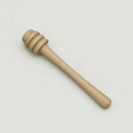 Cuillère à Miel